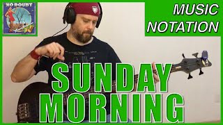 Vídeo de Sunda Morning