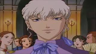 Griffith Did Nothing Wrong