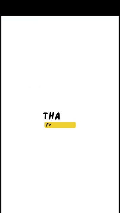 week-13-types-of-style-sheets-pdf-typefaces-internet
