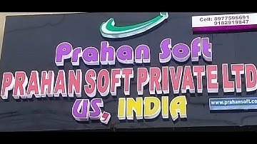 Prahansoft Empowering Careers with TPO.AI | Internship Feedback & Product Explanation|