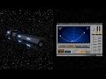 How to Create Epic Motion Sound FX with the Doppler Plugin