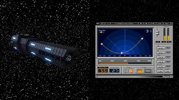 How to Create Epic Motion Sound FX with the Doppler Plugin