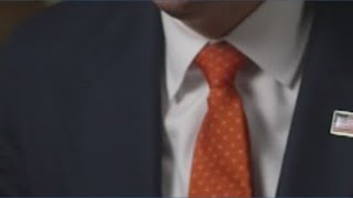 Acting AG defends Trump's comp fund