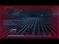 Ninja Gaiden 4 part 4