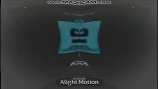 Download lagu tvOne Endcap (2018) In Deaf Major Effect