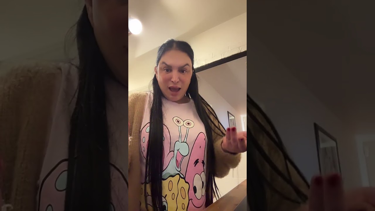 ديفا ريبيكا اويلي الهربة 😍🤣🤣 Diva Rebecca