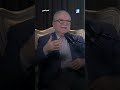 هل الحداثة قرار مجتمعي وكيف تطورت هذه الحداثة