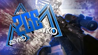 2CE(Not A Editor)