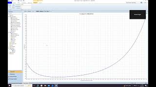 ChE 363 Aspen Plus Lecture 1 - Setting Up Simulations, Thermodynamic Properties