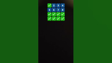 Squid Game IQ #shorts #tiktok #squidgame #tutorial #steve #trending #viralvideo #minecraft #viral