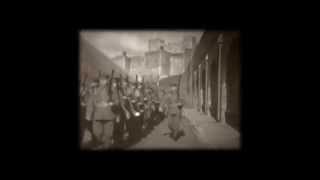 Brass Monkey - The Chatham Super-8 Cinema