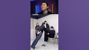 Try Not to Laugh Challenge 1557 🤣 #funny ⁠#shorts #viral