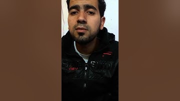 مسابقة القارئ العالمي