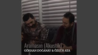 Aramasın Akustik