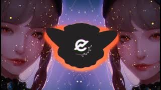 JyoHx Remix Edu Sitepu Wilfexbor | OK are you ready | Tiktok | Douyin | Remix