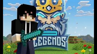 KITMAP 2026 | Sololegends.net 🔥