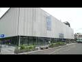 Pau : polémique autour du futur nom des Halles de Pau