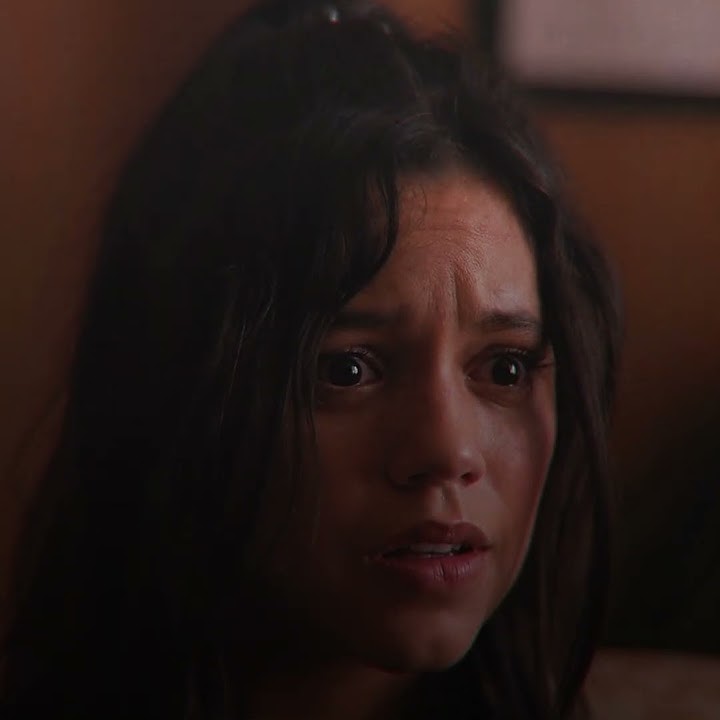 her trauma..🥺 || the fallout #shorts