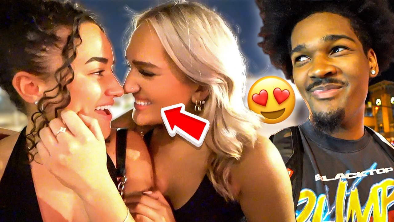 I CAN'T BELIEVE THEY DID THIS...