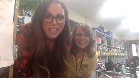 Eureka Math Grade 5 Module 4 Lesson 27