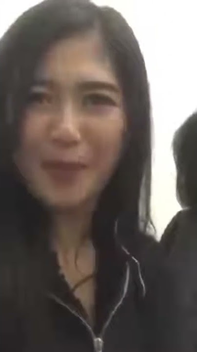 WOyy...UDAH PADA ( N...e) diem diem bae