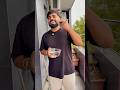 Gaurav k teeth mai yekyahua🥶🙁😣🤨👨‍🦰🤔👍#shortsB4