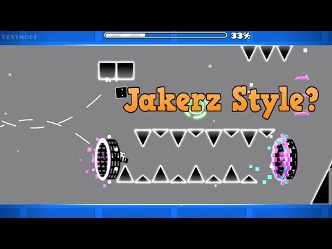 My Craziest Layout - What do you Guys Think?
