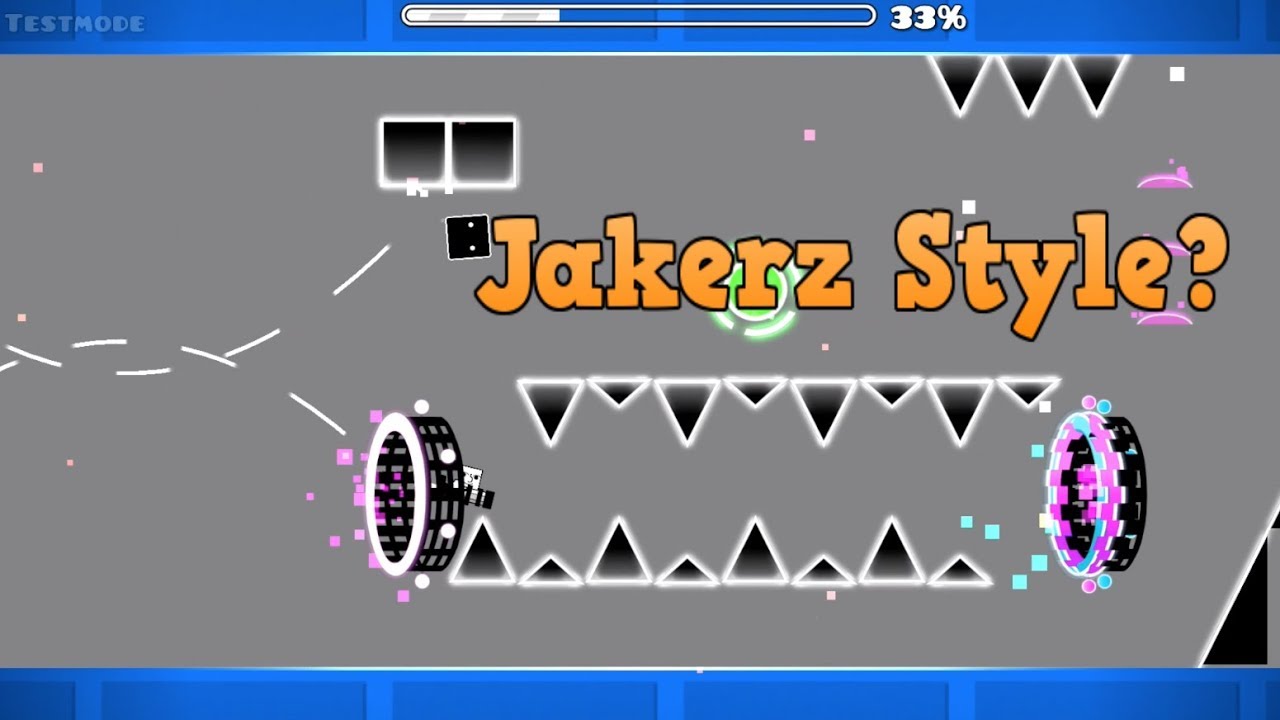 My Craziest Layout - What do you Guys Think?