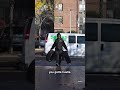 Check Out This Hidden DIY in NY