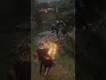 Aodensun pieces up an ENTIRE bandit camp! | #aodensun on #Twitch