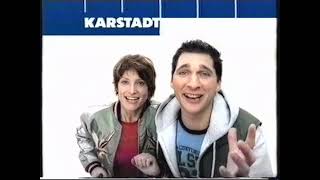 VOX 27.12.2002 Werbeblock Nr  2 während der Spiegel TV Themenabend