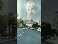 دوستويفسكي | أنا أُجاري عقولهم.. Dostoevsky | I Mirror Minds