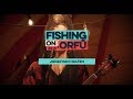 Capture de la vidéo Jonathan Hultén - Live At Fishing On Orfű 2018 (Full Concert)