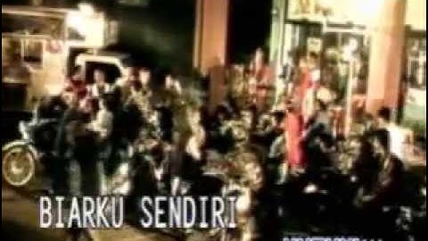 Five minutes - Selamat tinggal