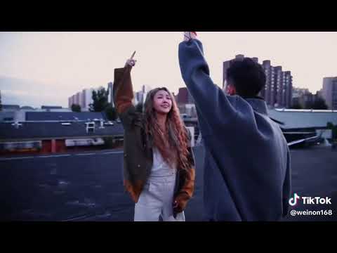 沒出息完整版 王博 王蓉