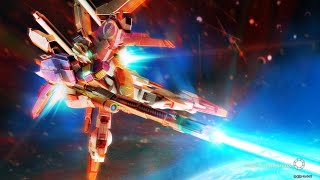 しるびガンオン Sガンダム フルアーマーガンダム ジム後期型 No2399 ガンダムオンライン #ガンオン