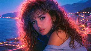 Nyssia - Sogno Svanito (Vanished Dream) (Original Mix) [2026]