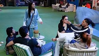 Full Bigg Boss 20 Today Episode Promo: Sep 23, 2026: BB 20 New Promo Update