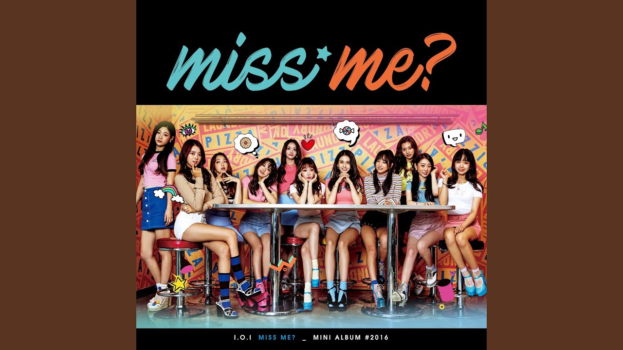 내 말대로 해줘 More More