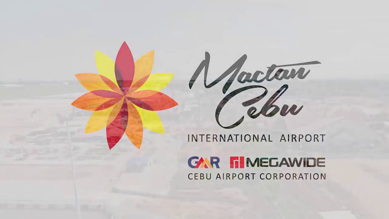 Terminal 2 | How it all came to be