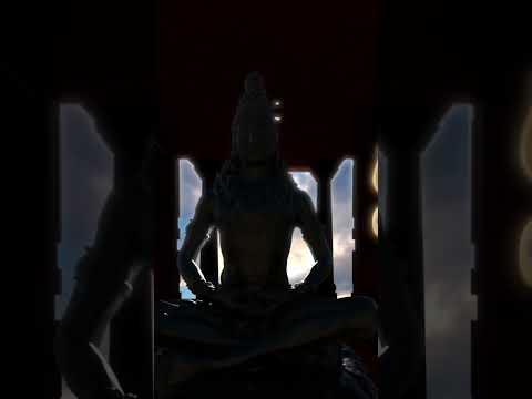 om namah shivaya #omnamahshivaya #shivashivashankara #trendingshorts #trailer #harharmahadev