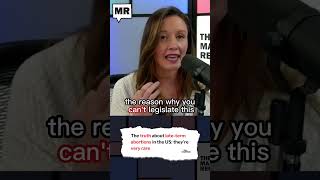 REPUBLICAN LIES DEBUNKED