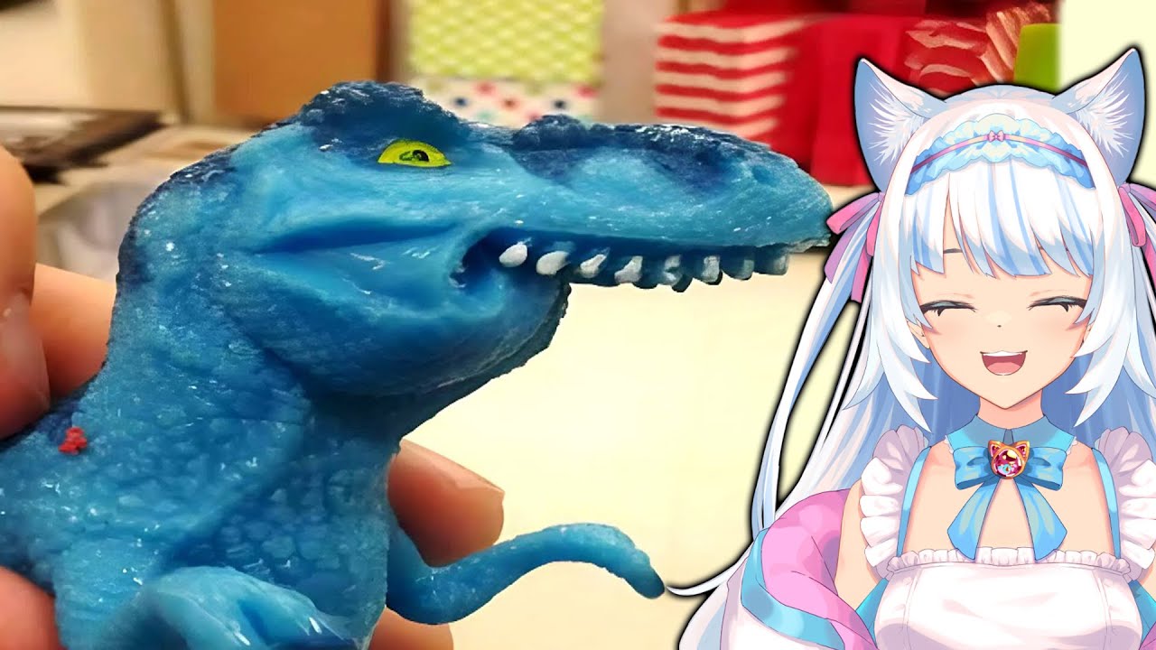 Cursed memes to make you laugh | Meme Sheep reaction