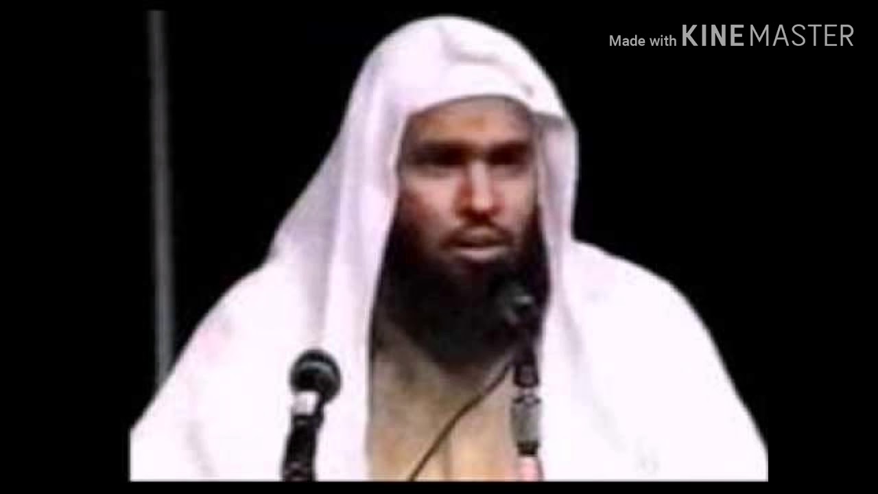 TOWBADA. IYO SHEEKH XASAN IBRAAHIM CIISE