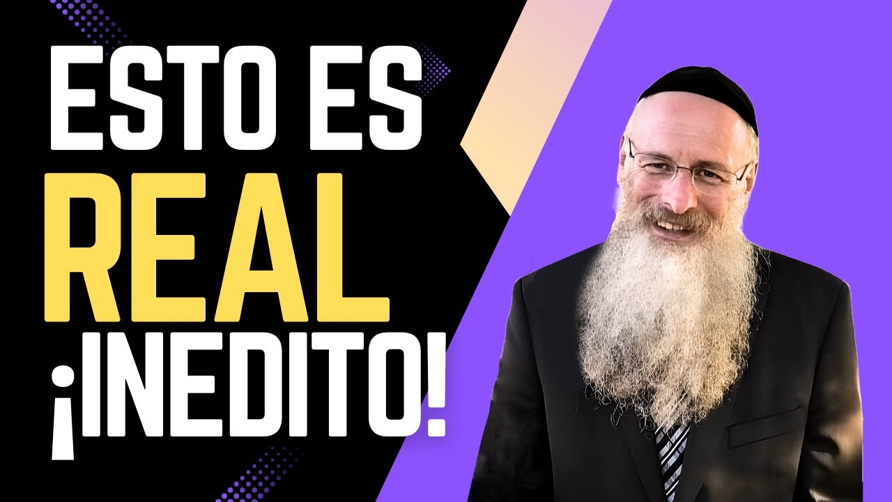 😱 ESTO ES REAL | Ocurrió en plena filmación✨📹