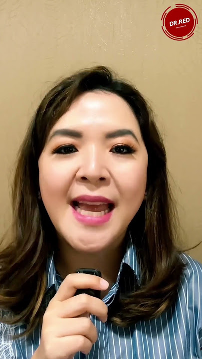 Kapan Ibu Menyusui Boleh Diet?