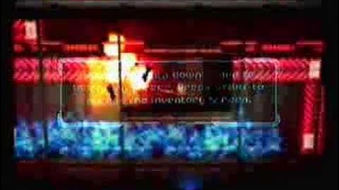 Echoes: No Space Jump Max% Run - Segment 16 Part 1