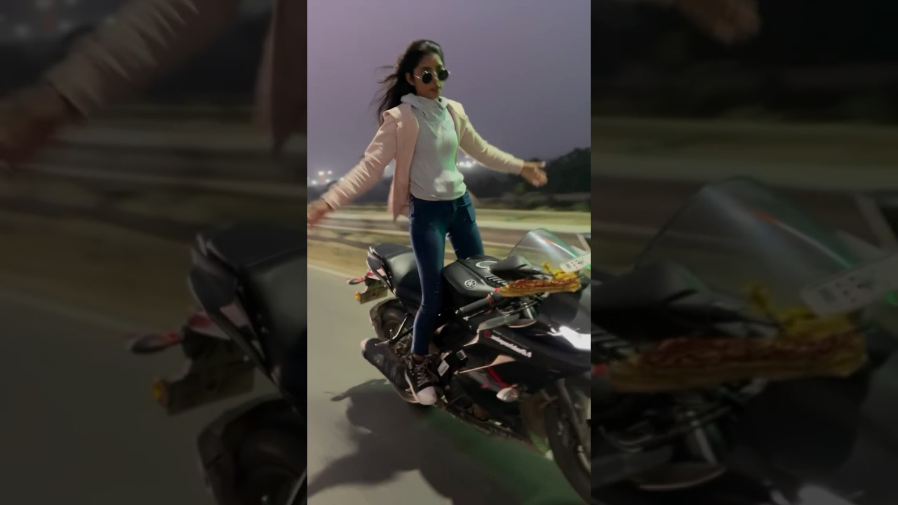 Barsa rani viral video | k bolte hamar sahar me | 