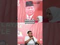 Fenomena Kabinet Gemuk dan Jabatan Komisaris untuk Wamen