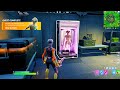 17 Fortnite SEASON 7 EASTER EGGS!